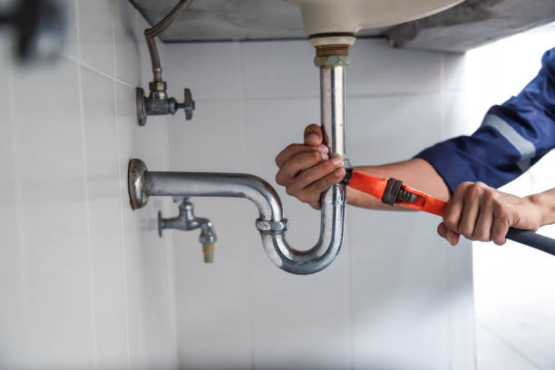 Best Water Filtration System Installation  in , NC